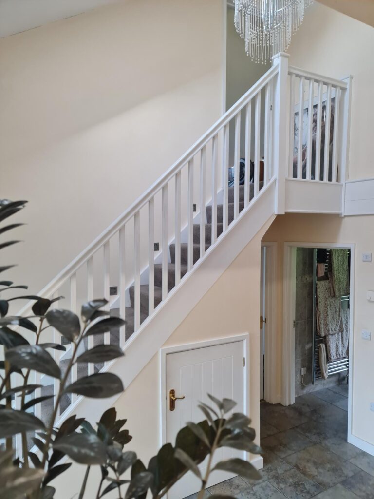 Image gallery image